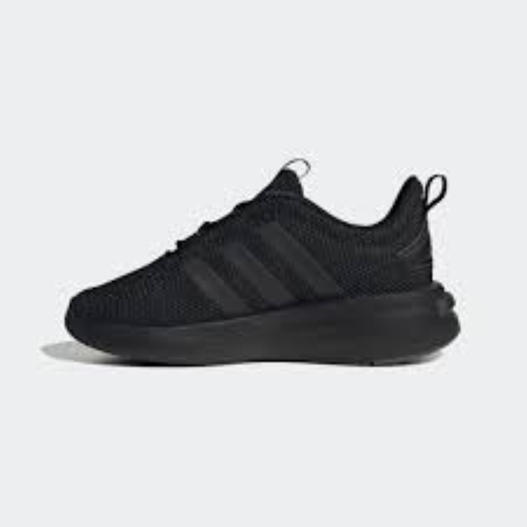 RACER BLACK